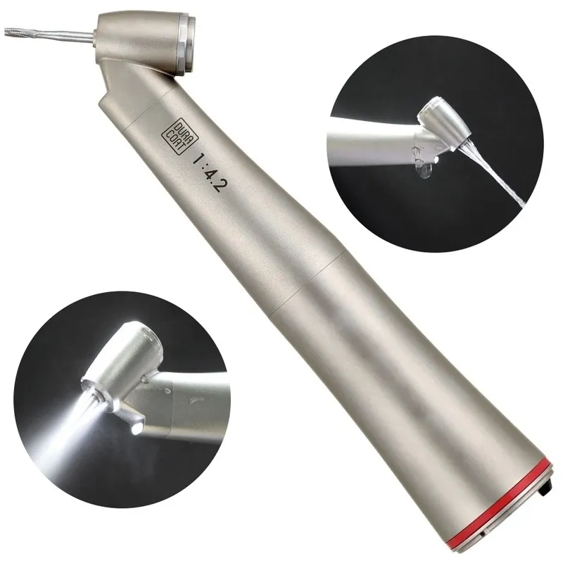1-4.2-red-ring-increasing-LED-45-degree-surgical-contra-angle-dental-handpiece-334