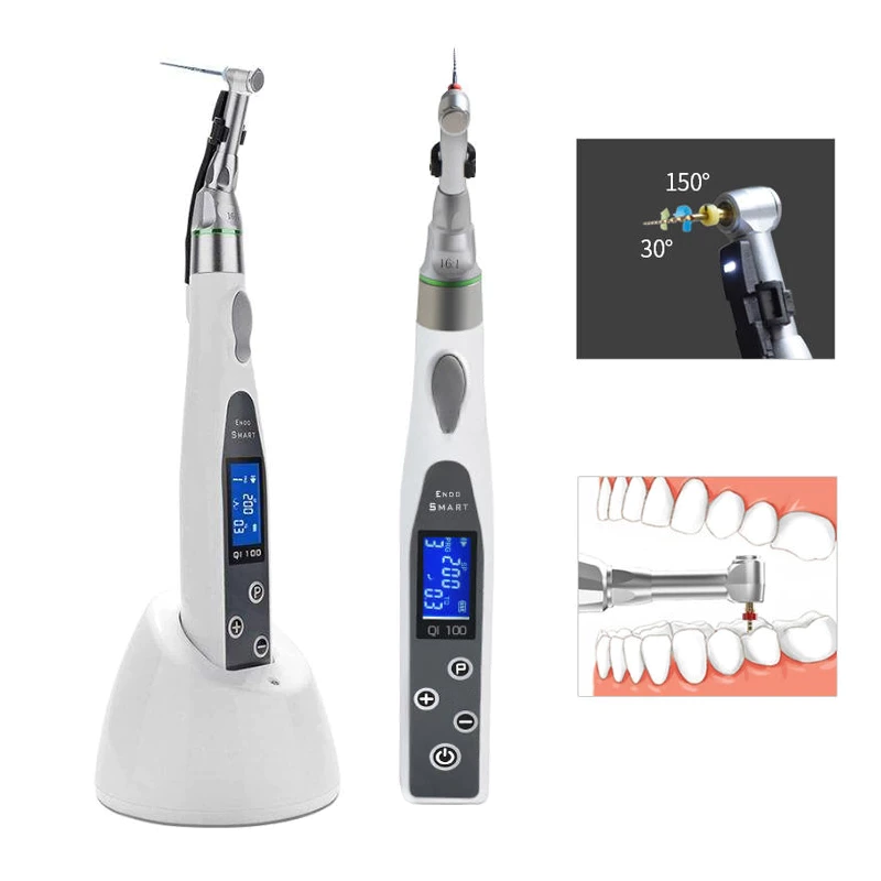 9-Modes-endomotor-Dental-Wireless-Endo-Motor-Smart-with-LED-Lamp-16-1-Standard-Contra-Angle-westcode-3